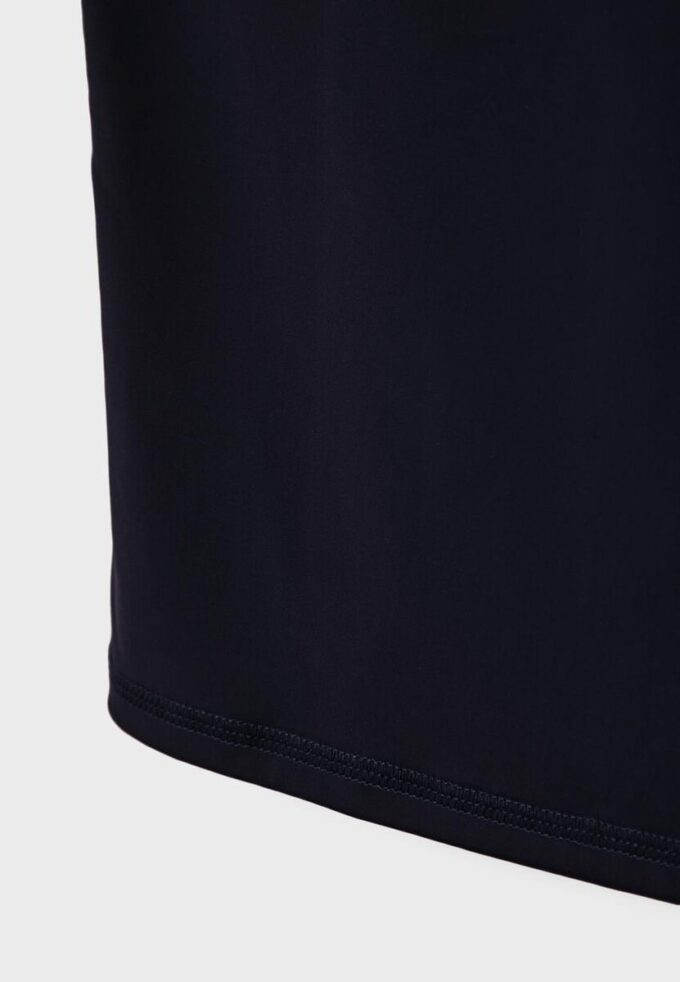 Camiseta sin mangas básica Camiseta sin mangas básica