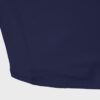 Camiseta sin mangas básica Camiseta sin mangas básica