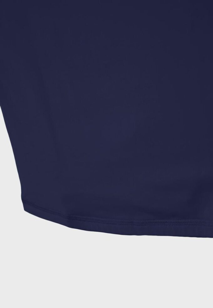 Camiseta sin mangas básica Camiseta sin mangas básica