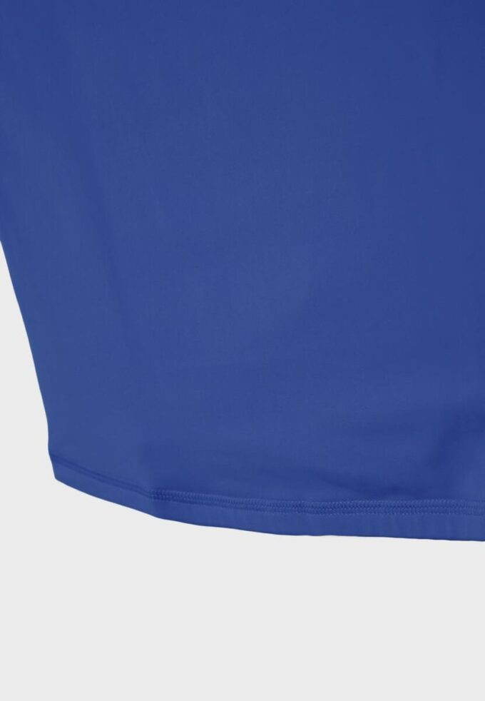 Camiseta sin mangas básica Camiseta sin mangas básica