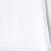 Camiseta sin mangas con cuello de embudo Camiseta sin mangas con cuello de embudo