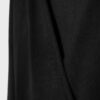 Cardigan cruzado