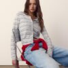 Cardigan de punto Cardigan de punto