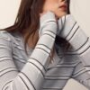 Cardigan de punto Cardigan de punto