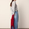 Cardigan de punto Cardigan de punto