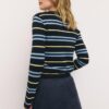 Cardigan de punto Cardigan de punto