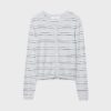 Cardigan de punto Cardigan de punto