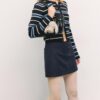 Cardigan de punto Cardigan de punto
