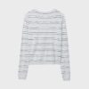 Cardigan de punto Cardigan de punto