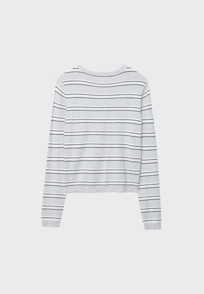 Cardigan de punto Cardigan de punto