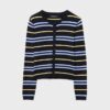 Cardigan de punto Cardigan de punto