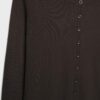Cardigan de punto Cardigan de punto
