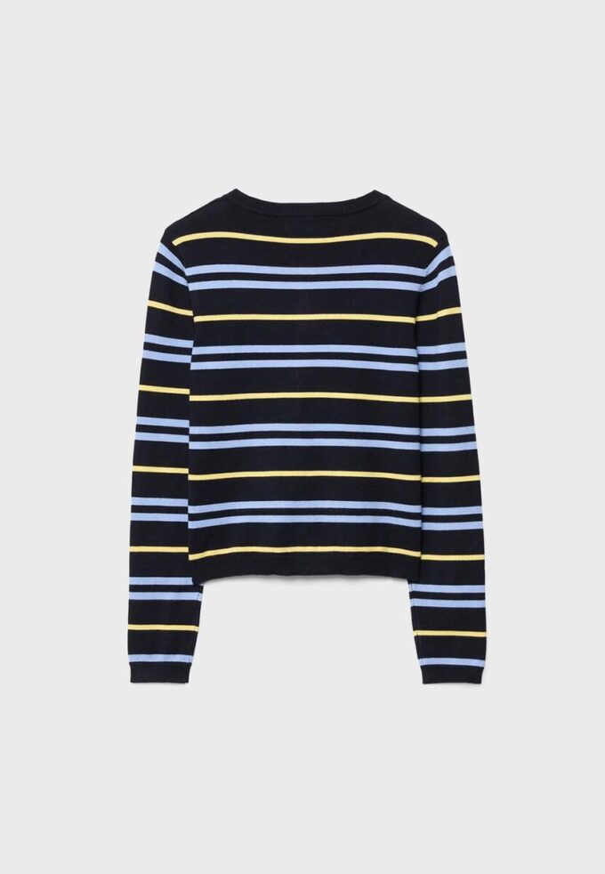 Cardigan de punto Cardigan de punto
