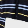 Cardigan de punto Cardigan de punto