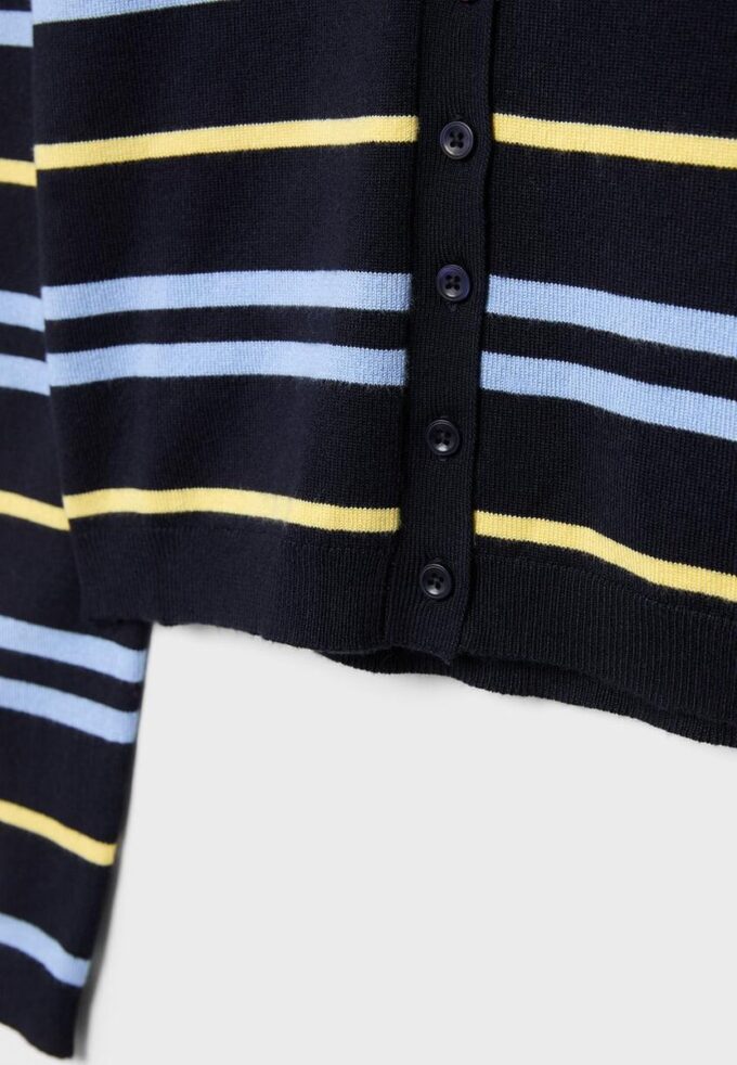Cardigan de punto Cardigan de punto