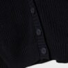 Cardigan de punto con botones Cardigan de punto con botones