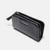 Cartera con cremallera Cartera con cremallera