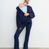 Chaqueta acolchada Chaqueta acolchada