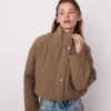 Chaqueta acolchada Chaqueta acolchada