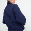 Chaqueta acolchada Chaqueta acolchada