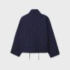 Chaqueta acolchada Chaqueta acolchada