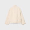 Chaqueta acolchada Chaqueta acolchada