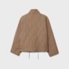 Chaqueta acolchada Chaqueta acolchada