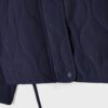 Chaqueta acolchada Chaqueta acolchada