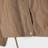 Chaqueta acolchada Chaqueta acolchada