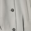 Chaqueta acolchada de cuello alto Chaqueta acolchada de cuello alto