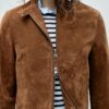 Chaqueta motera 100 % piel Chaqueta motera 100 % piel