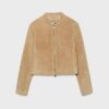 Chaqueta motera 100 % piel Chaqueta motera 100 % piel