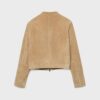 Chaqueta motera 100 % piel Chaqueta motera 100 % piel
