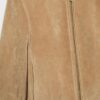 Chaqueta motera 100 % piel Chaqueta motera 100 % piel
