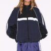 Chaqueta técnica Chaqueta técnica