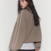 Chaqueta técnica Chaqueta técnica
