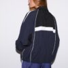 Chaqueta técnica Chaqueta técnica