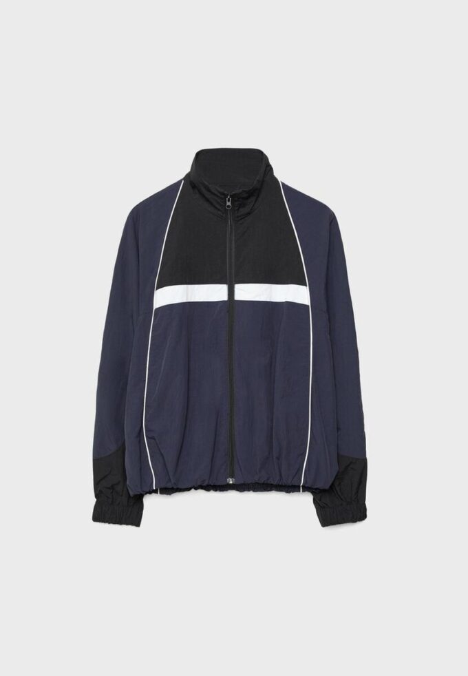 Chaqueta técnica Chaqueta técnica