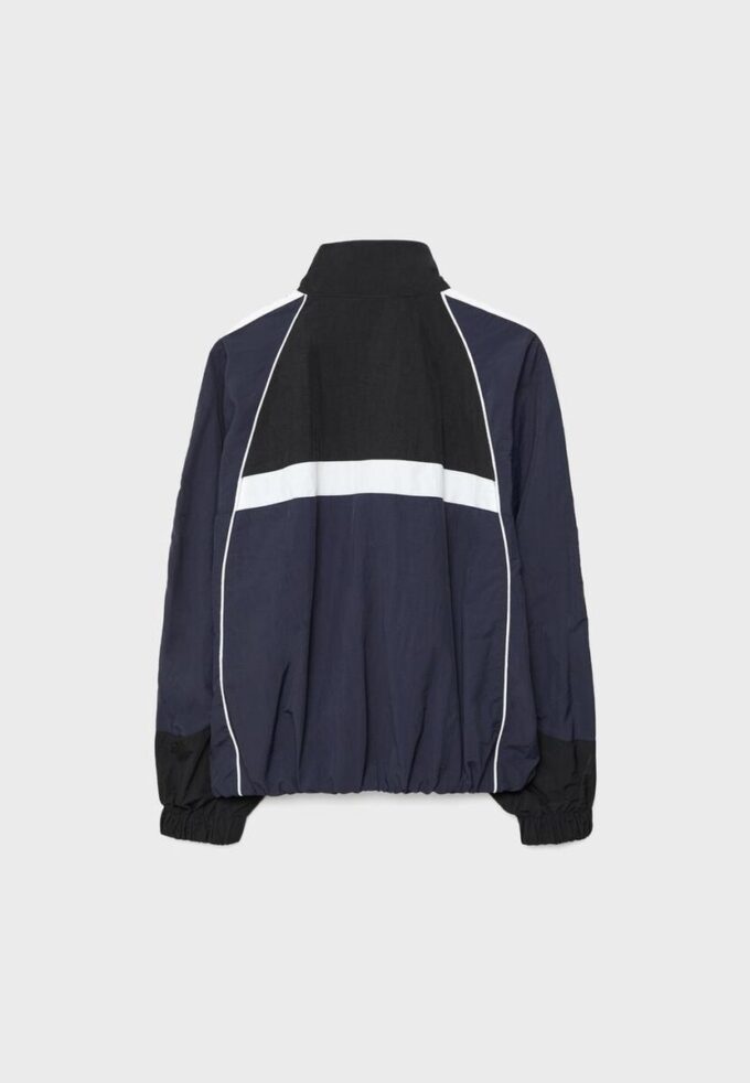 Chaqueta técnica Chaqueta técnica