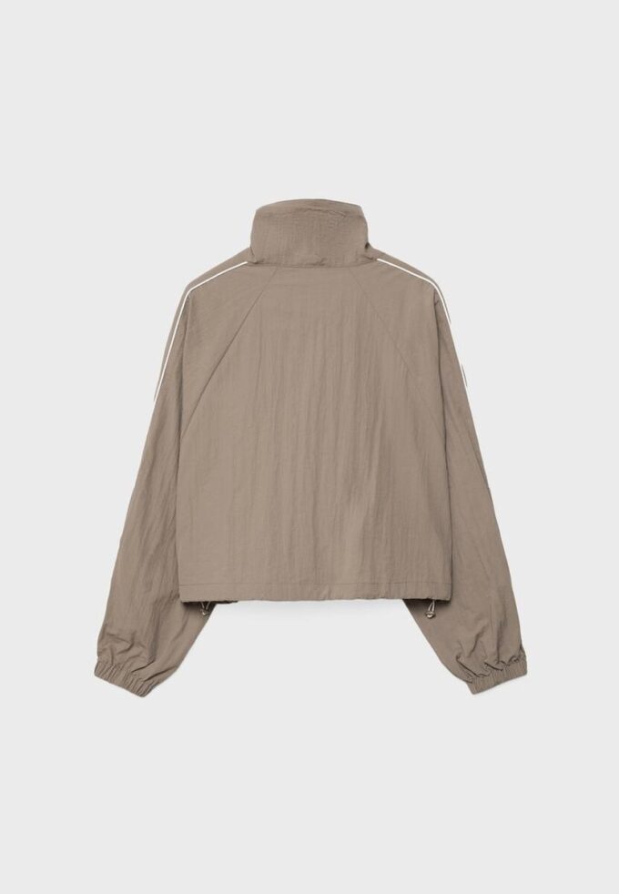 Chaqueta técnica Chaqueta técnica