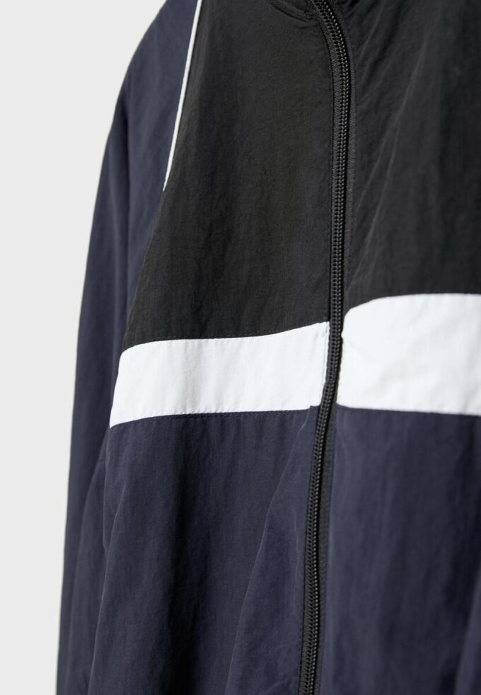 Chaqueta técnica Chaqueta técnica