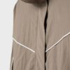 Chaqueta técnica Chaqueta técnica