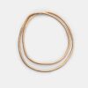 Collar flexible