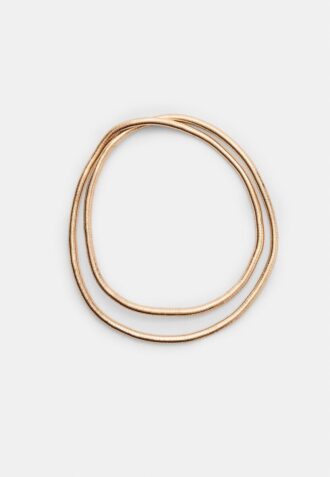 Collar flexible