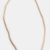 Collar flexible