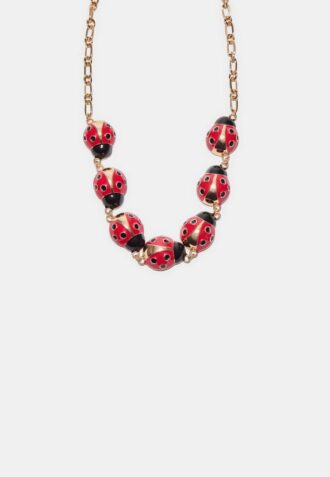 Collar Garden Collar Garden