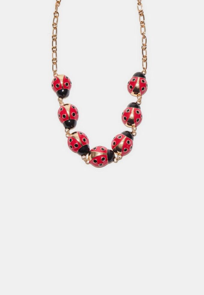 Collar Garden