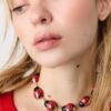 Collar Garden