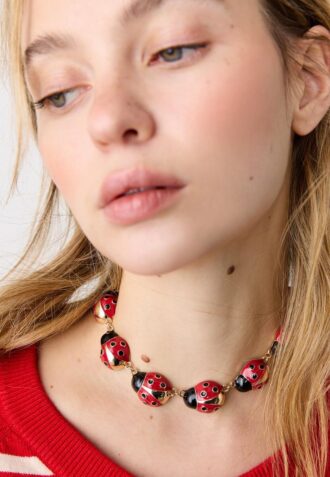 Collar Garden Collar Garden