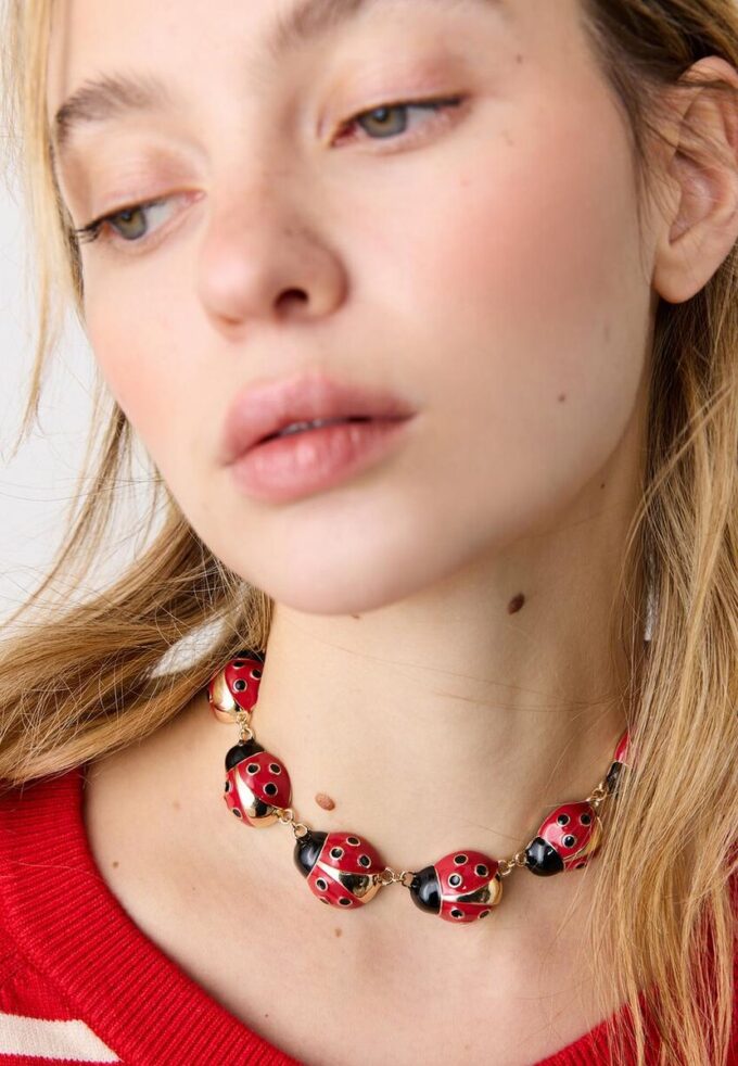 Collar Garden